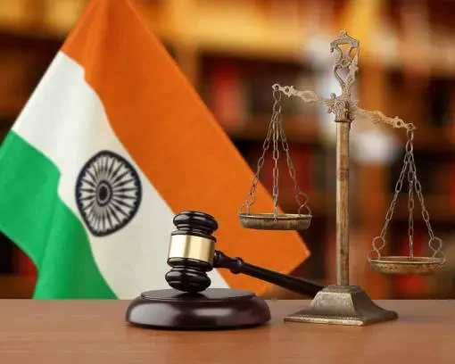 MANPREET SINGH SOOD, ADVOCATE